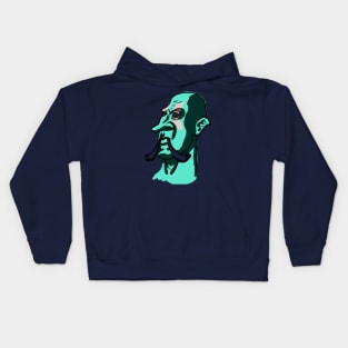 Troll Kids Hoodie